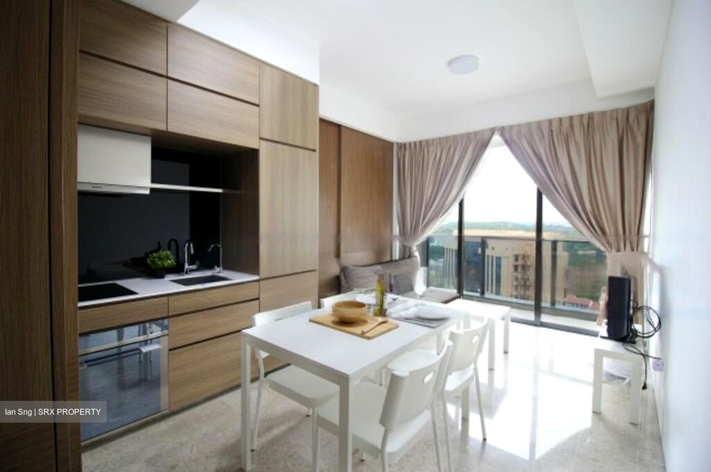 Echelon (D3), Condominium #482782821